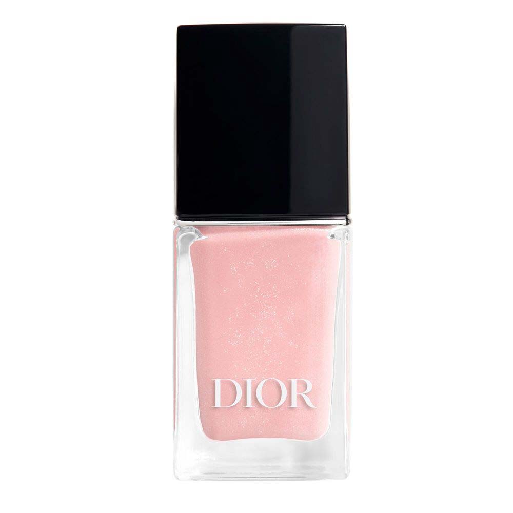 Esmalte Dior Vernis - Época Cosméticos