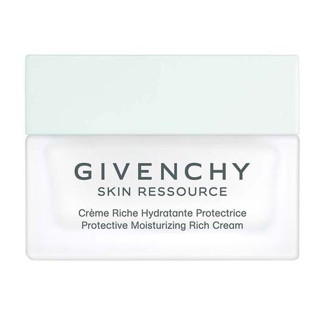 Creme-Hidratante-Facial-Givenchy---Skin-Ressource-Rich-Cream-50ml--1