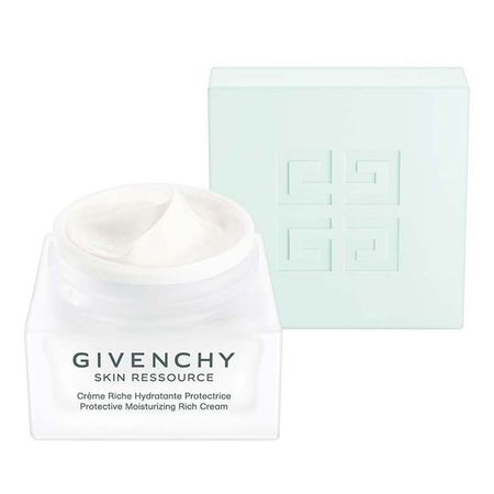 Creme-Hidratante-Facial-Givenchy---Skin-Ressource-Rich-Cream-50ml--2