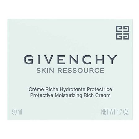 Creme-Hidratante-Facial-Givenchy---Skin-Ressource-Rich-Cream-50ml--3