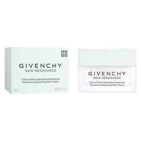 Creme-Hidratante-Facial-Givenchy---Skin-Ressource-Rich-Cream-50ml--4