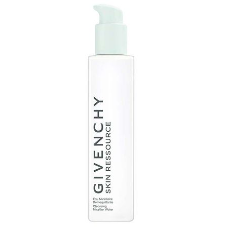 Água-Micelar-Givenchy-Skin-Ressource-200ml--1