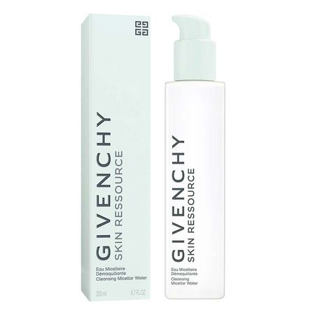 Água-Micelar-Givenchy-Skin-Ressource-200ml--2