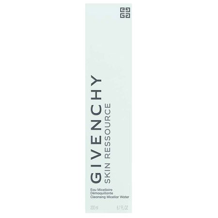 Água-Micelar-Givenchy-Skin-Ressource-200ml--3