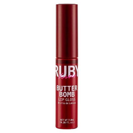 Gloss-Labial-Ruby-Kisses---Butter-Bomb-Cold-Blooded--1