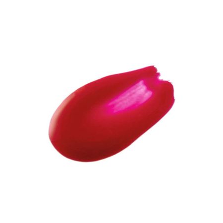 Gloss-Labial-Ruby-Kisses---Butter-Bomb-Cold-Blooded--3