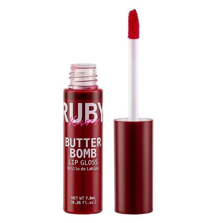 Gloss-Labial-Ruby-Kisses---Butter-Bomb-Cold-Blooded--4