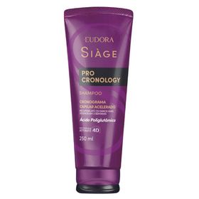 eudora-siage-shampoo-pro-cronology