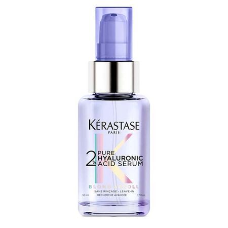 Kérastase-Blond-Absolu-Pure-Hyaluronic-ACID-Sérum-50ml--1