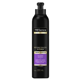 tresemme-reconstrucao-e-forca-creme-leave-in