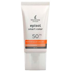 protetor-solar-uniformizador-facial-com-cor-mantecorp-skincare-episol-smart-color-fps50