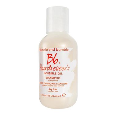 bumble-e-bumble-hairdressers-invisible-oil-shampoo