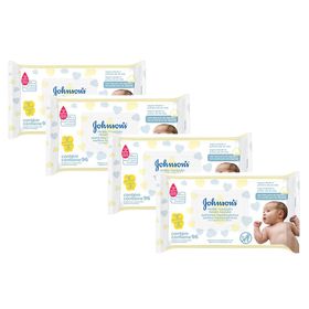johnsons-baby-recem-nascido-kit-com-4-lencos-umedecidos-sem-fragrancia