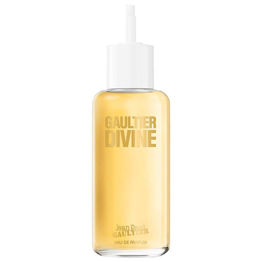 Gaultier Divine Jean Paul Gaultier Perfume Feminino Eau de Parfum