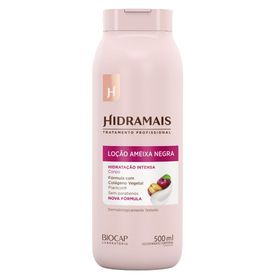 locao-hidratante-hidramais-ameixa-negra-1