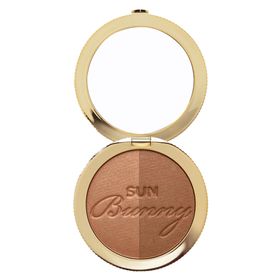 bronzer-natural-too-faced-natural-chocolate--1-