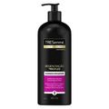 Tresemmé Regeneração Tresplex Condicionador Queratina 650ml