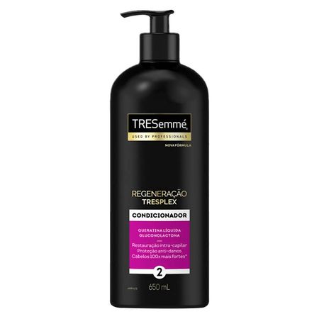 Tresemmé-Regeneração-Tresplex-Condicionador-Queratina-650ml--1