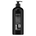 Tresemmé Regeneração Tresplex Condicionador Queratina 650ml