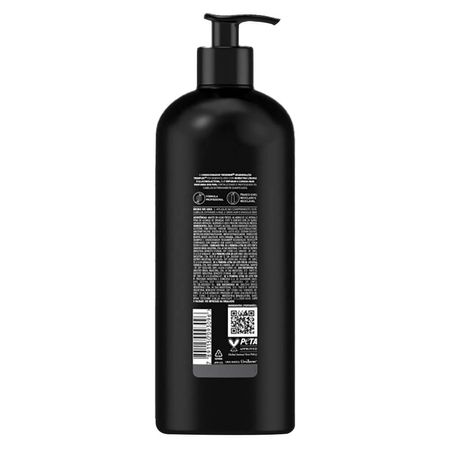 Tresemmé-Regeneração-Tresplex-Condicionador-Queratina-650ml--2