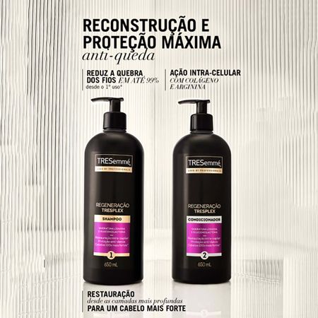 Tresemmé-Regeneração-Tresplex-Condicionador-Queratina-650ml--4