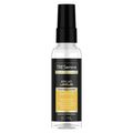 Tresemmé Brilho Lamelar Óleo Finalizador Blend 60ml