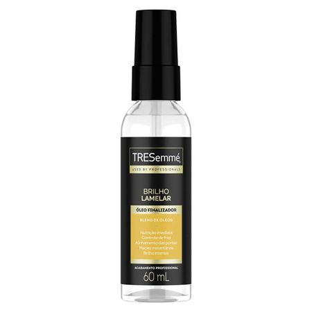 Tresemmé-Brilho-Lamelar-Óleo-Finalizador-Blend-60ml--1