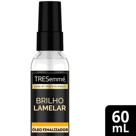 Tresemmé-Brilho-Lamelar-Óleo-Finalizador-Blend-60ml--2