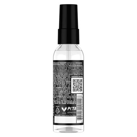 Tresemmé-Brilho-Lamelar-Óleo-Finalizador-Blend-60ml--3