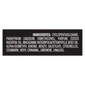 Tresemmé Brilho Lamelar Óleo Finalizador Blend 60ml