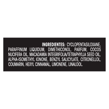 Tresemmé-Brilho-Lamelar-Óleo-Finalizador-Blend-60ml--4