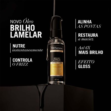 Tresemmé-Brilho-Lamelar-Óleo-Finalizador-Blend-60ml--5