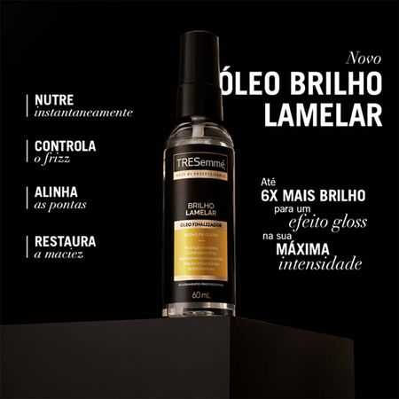 Tresemmé-Brilho-Lamelar-Óleo-Finalizador-Blend-60ml--6