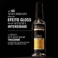 Tresemmé Brilho Lamelar Óleo Finalizador Blend 60ml