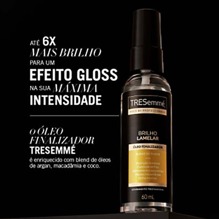 Tresemmé-Brilho-Lamelar-Óleo-Finalizador-Blend-60ml--7