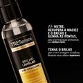 Tresemmé Brilho Lamelar Óleo Finalizador Blend 60ml