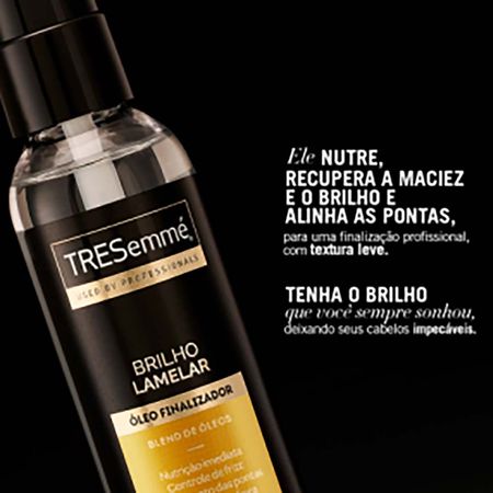 Tresemmé-Brilho-Lamelar-Óleo-Finalizador-Blend-60ml--8