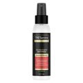 Tresemmé Blindagem Antifrizz Protetor Térmico Líquido com Filtro UV 650ml