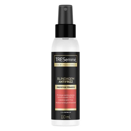 Tresemmé-Blindagem-Antifrizz-Protetor-Térmico-Líquido-com-Filtro-UV-650ml--1