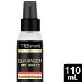 Tresemmé Blindagem Antifrizz Protetor Térmico Líquido com Filtro UV 650ml
