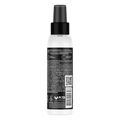 Tresemmé Blindagem Antifrizz Protetor Térmico Líquido com Filtro UV 650ml