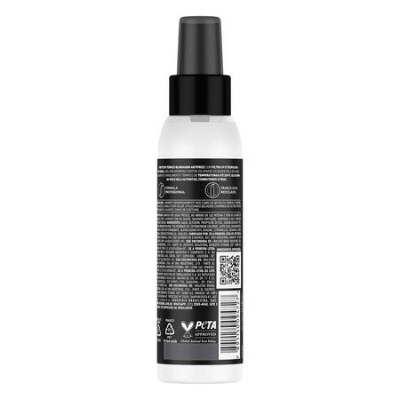 Tresemmé-Blindagem-Antifrizz-Protetor-Térmico-Líquido-com-Filtro-UV-650ml--3
