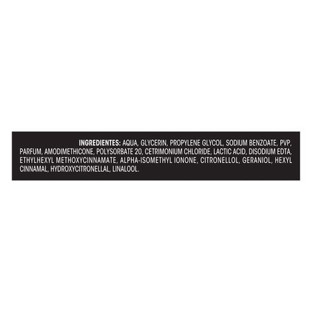 Tresemmé-Blindagem-Antifrizz-Protetor-Térmico-Líquido-com-Filtro-UV-650ml--4