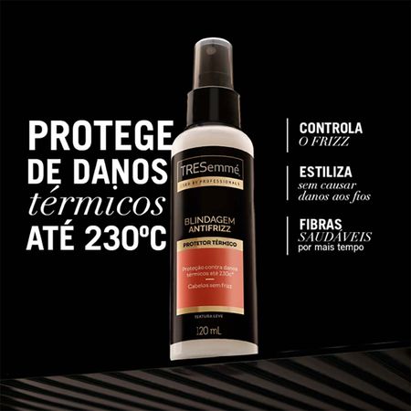 Tresemmé-Blindagem-Antifrizz-Protetor-Térmico-Líquido-com-Filtro-UV-650ml--5