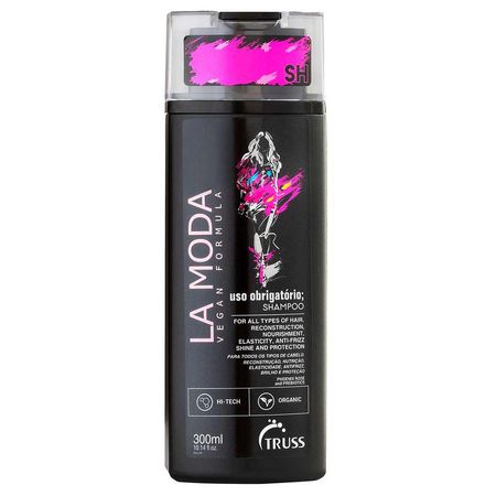 La-Moda-Uso-Obrigatório-Shampoo-300ml--1