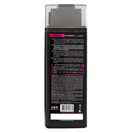 La-Moda-Uso-Obrigatório-Shampoo-300ml--2