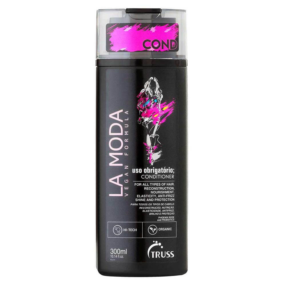 300ml