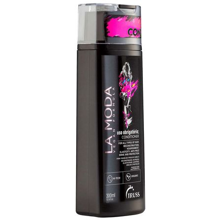 La-Moda-Uso-Obrigatório-Condicionador-300ml--3