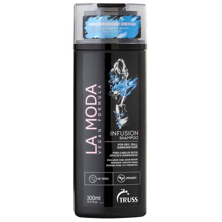 La-Moda-Infusion-Shampoo-300ml--1