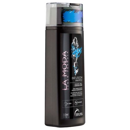 La-Moda-Infusion-Shampoo-300ml--2